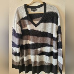 Lane Bryant Sweater Size 18/20